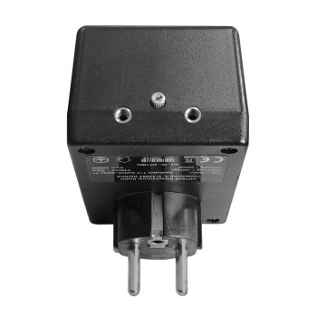 Preview: mediaBox T12-Switch+Delay V1 Preview: mediaBox T12-Switch+Delay Unterseite
